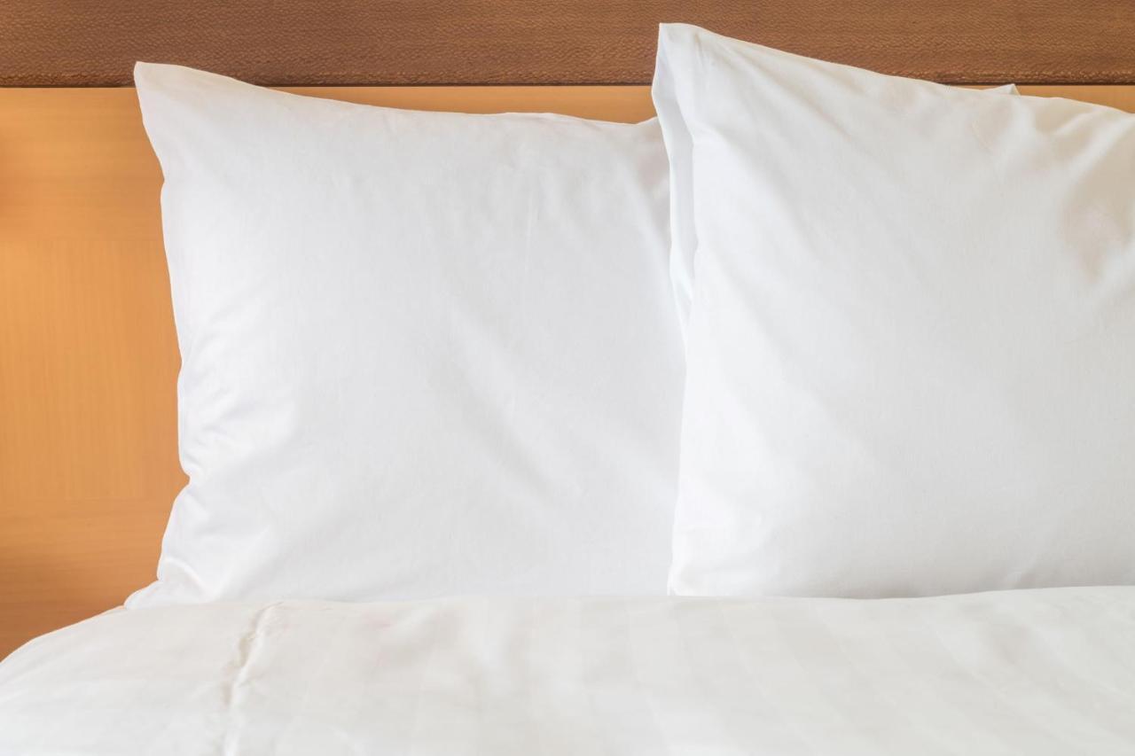 Holiday Inn Express Scottsburg By Ihg Exteriér fotografie