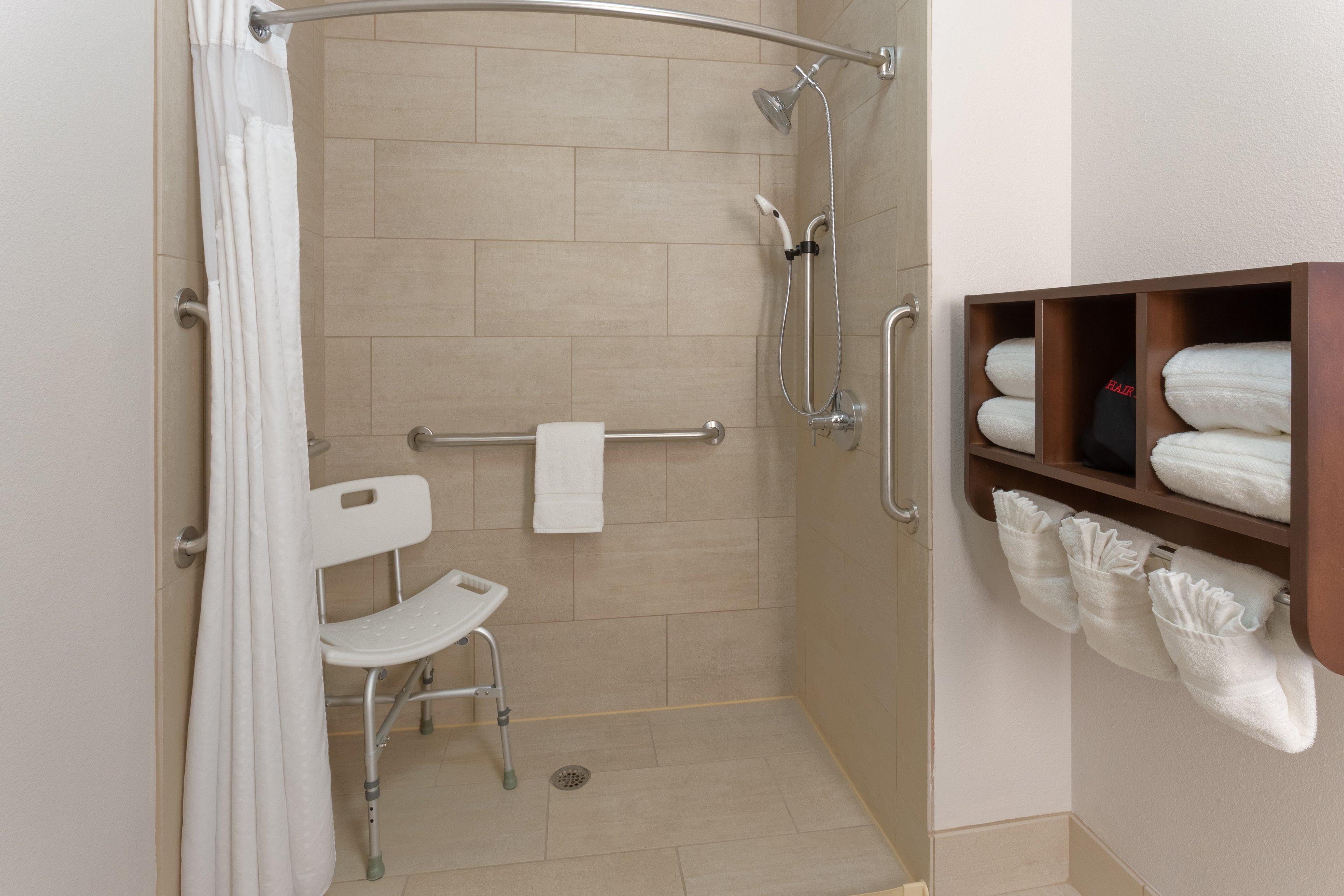 Holiday Inn Express Scottsburg By Ihg Exteriér fotografie