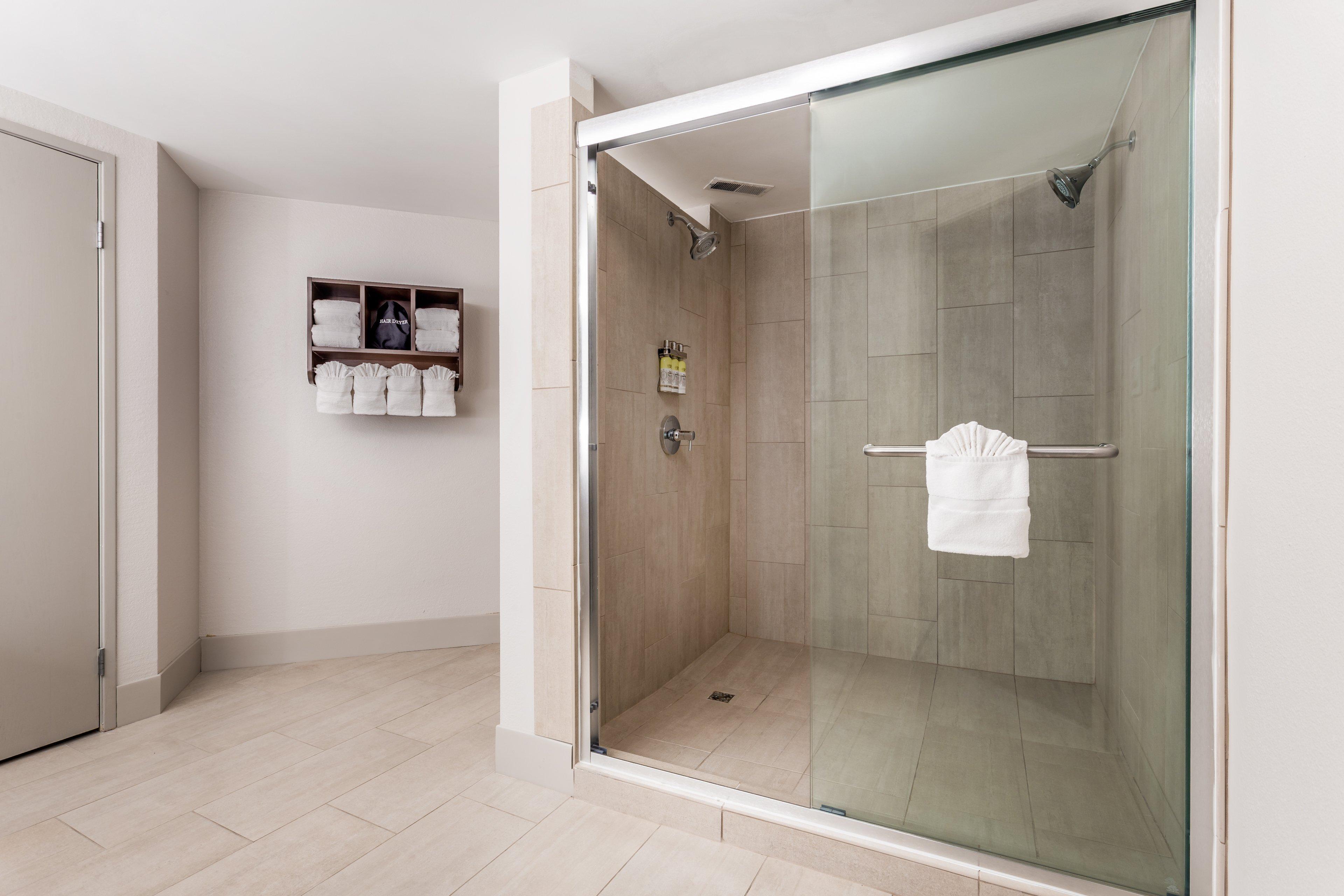 Holiday Inn Express Scottsburg By Ihg Exteriér fotografie